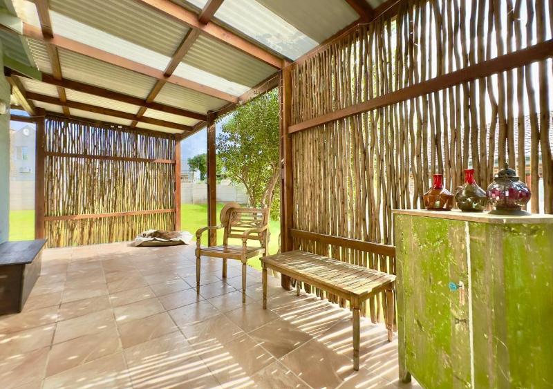 2 Bedroom Property for Sale in Stilbaai Wes Western Cape
